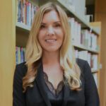 Top Animal & Dog Bite Lawyers In Massachusetts Tracy Paulsen