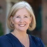 Tracy Tirey