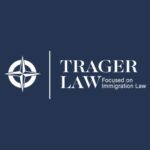 Trager Law