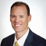 Trey Marshall