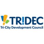 Craig Walker Tri-City Development Council