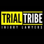 Trial Tribe Injury Lawyers