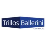 Trillos Ballerini Law Firm P.C.