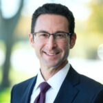 Troy L. Kessler