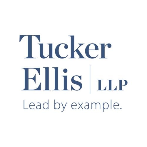 Tucker Ellis LLP