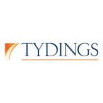 Tydings & Rosenberg LLP