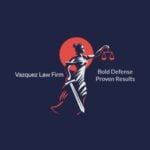Vazquez Law Firm PLLC