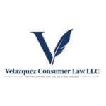 Velazquez Consumer Law, LLC