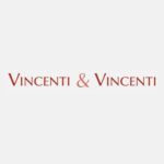 Vincenti & Vincenti, P.C.