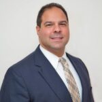 Vincenzo S. Pesce Jr.