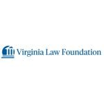 Virginia Law Foundation
