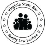 Virginia State Bar, Family Law Section