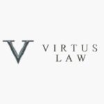 Virtus Law PLLC
