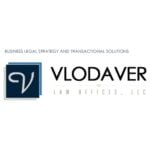 Vlodaver Law Offices, LLC