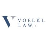 Voelkl Law PC