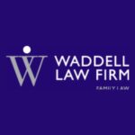 Waddell Law Firm, P.C.