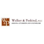 Walker & Peskind PLLC