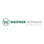 Wapner Newman Attorneys At Law