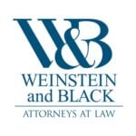 Weinstein & Black, LLC