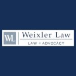 Weixler Law LLC