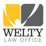Welty Law Office