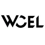 West Coast Employment Lawyers