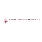 Whelan Corrente & Flanders LLP