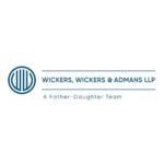 Wickers, Wickers & Admans, LLP