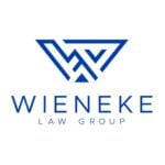 Wieneke Law Group