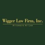 Wigger Law Firm, Inc.