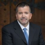 William Barabino