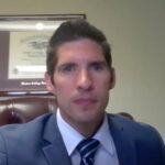 Top Animal & Dog Bite Lawyers In Massachusetts William D. Keefe