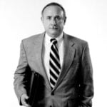William E. Mathers