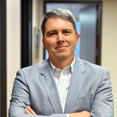 William H. Gaggos