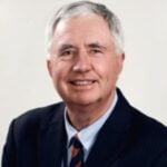William H. Sheehan III