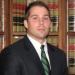 William J. Greim, Jr.