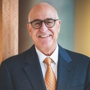 William J. Hennessey Jr.