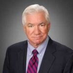 William L. Pratt