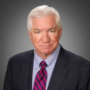 William L. Pratt