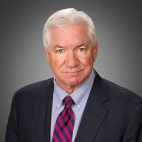 William L. Pratt