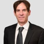 William T. Kermisch
