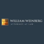William Weinberg Attorney at Law