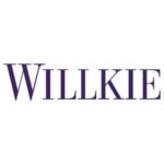 Willkie Farr & Gallagher LLP