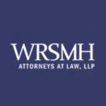 Wingate, Russotti, Shapiro, Moses & Halperin, LLP