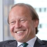 Witold Balaban