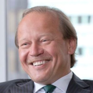 Witold Balaban
