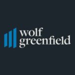 Wolf, Greenfield & Sacks, P.C.