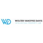 Wolter Van Dyke Davis