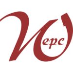 Kim Raemdonck Women’s Estate Planning Council
