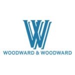 Woodward & Woodward PLLC